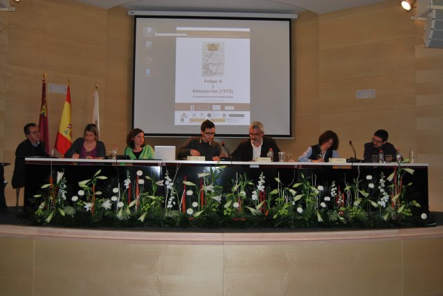 CONGRES_DSC_0370