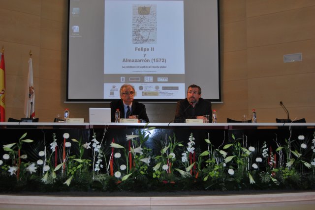 CONGRES_DSC_0373
