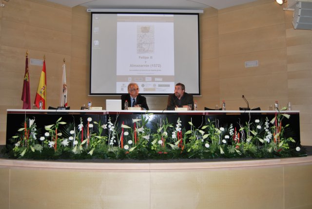 CONGRES_DSC_0374