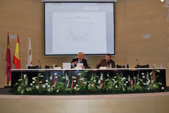 CONGRES_DSC_0375