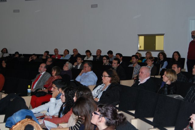 CONGRES_DSC_0377