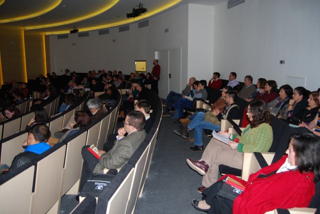 CONGRES_DSC_0378