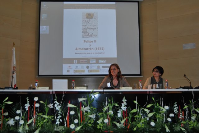 CONGRES_DSC_0379