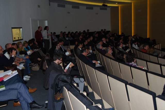 CONGRES_DSC_0383