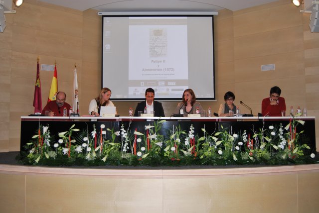 CONGRES_DSC_0385
