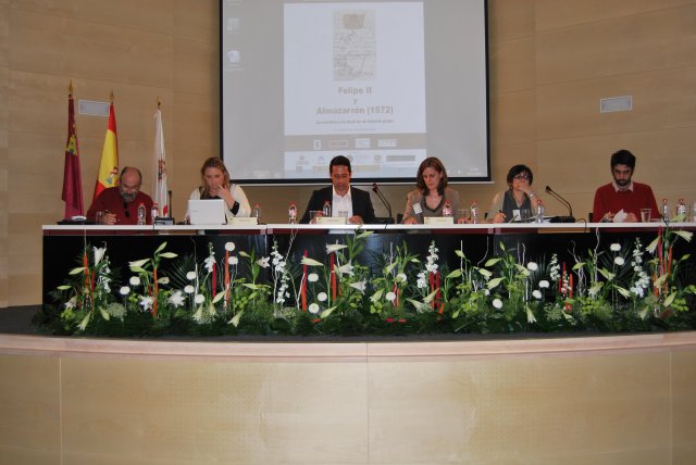 CONGRES_DSC_0386