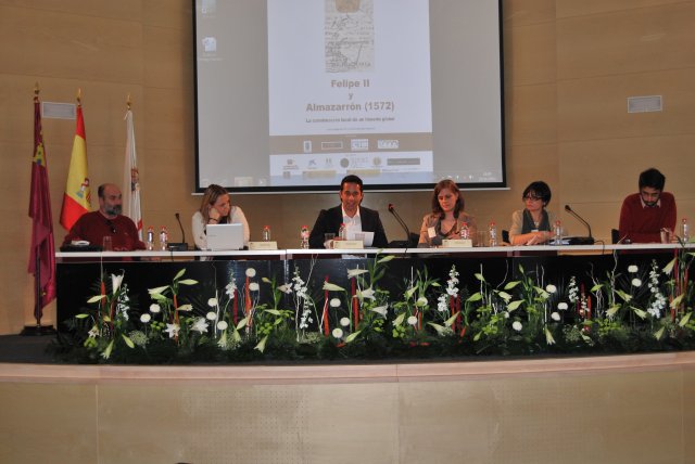 CONGRES_DSC_0387