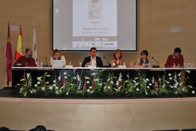 CONGRES_DSC_0388