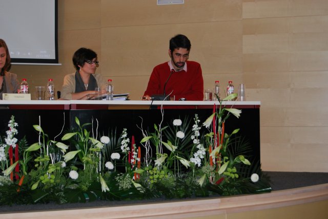 CONGRES_DSC_0389