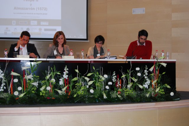 CONGRES_DSC_0390