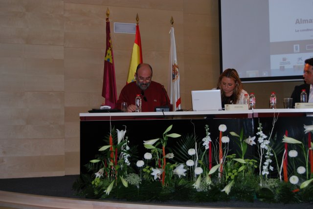 CONGRES_DSC_0391