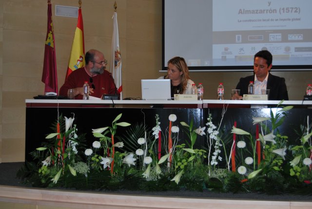 CONGRES_DSC_0392