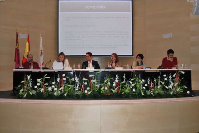 CONGRES_DSC_0393