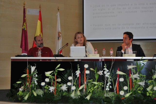CONGRES_DSC_0394