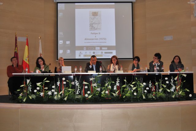 CONGRES_DSC_0395