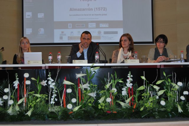 CONGRES_DSC_0396