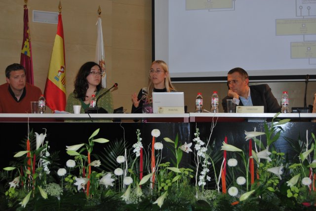 CONGRES_DSC_0397