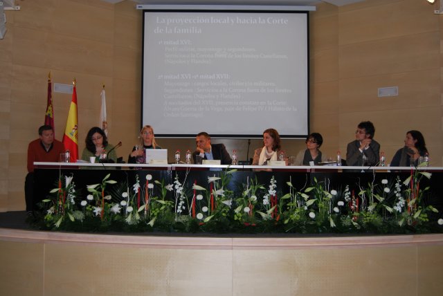 CONGRES_DSC_0398