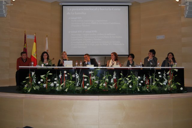 CONGRES_DSC_0399