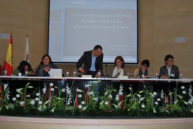 CONGRES_DSC_0400