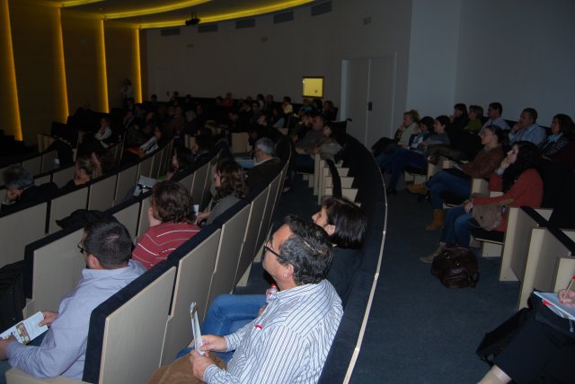 CONGRES_DSC_0403