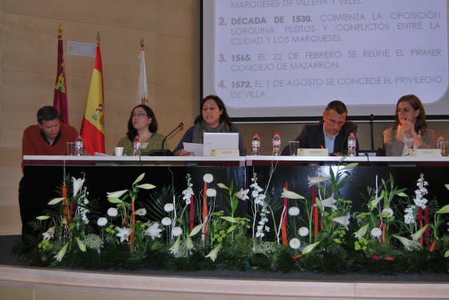 CONGRES_DSC_0404