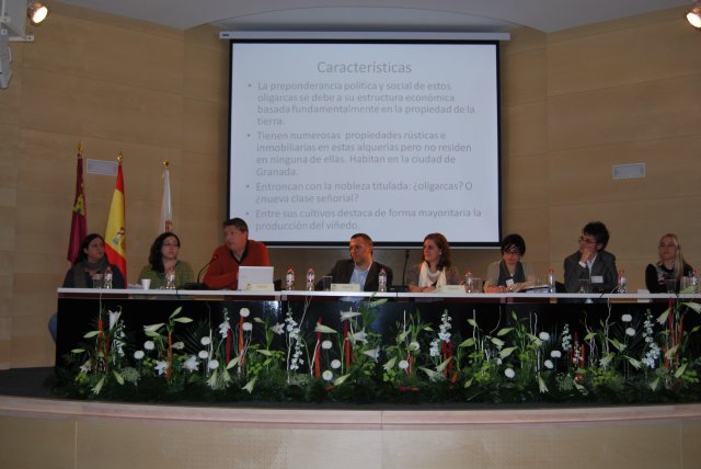 CONGRES_DSC_0405