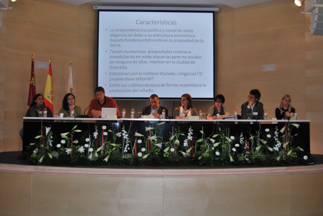CONGRES_DSC_0406