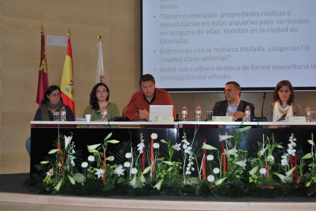 CONGRES_DSC_0407