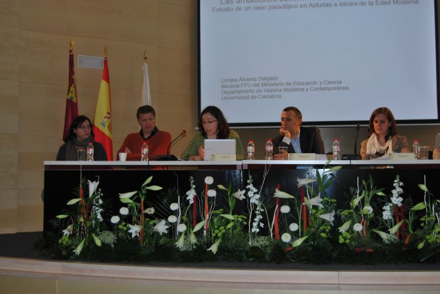 CONGRES_DSC_0408