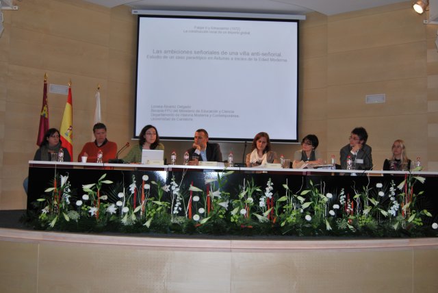 CONGRES_DSC_0409