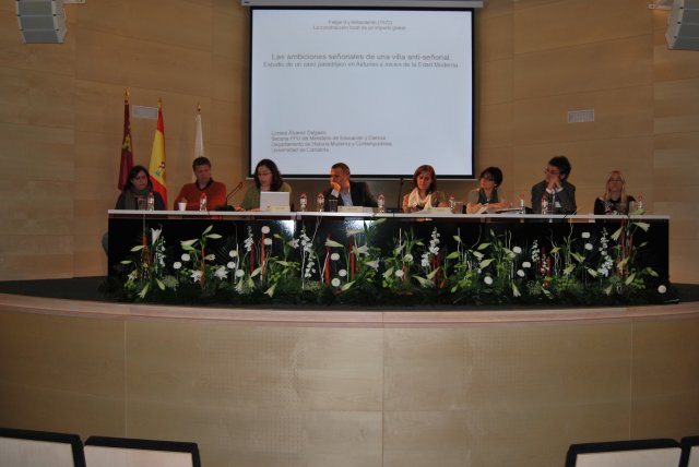 CONGRES_DSC_0410