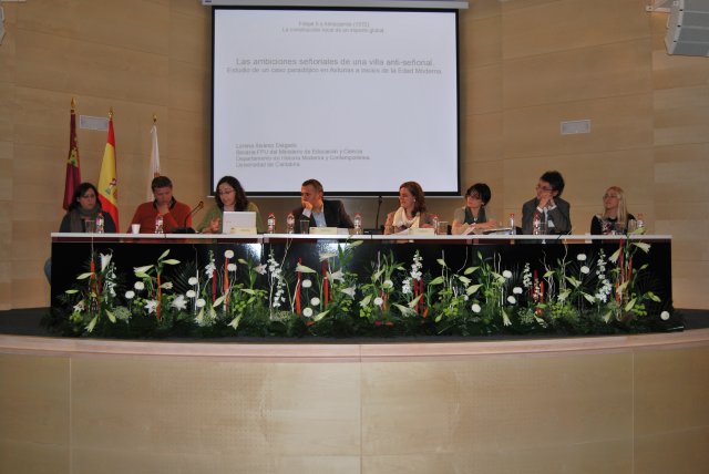 CONGRES_DSC_0411