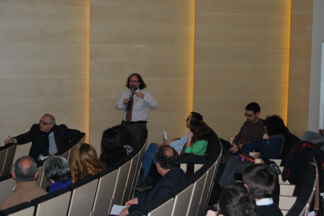 CONGRES_DSC_0412