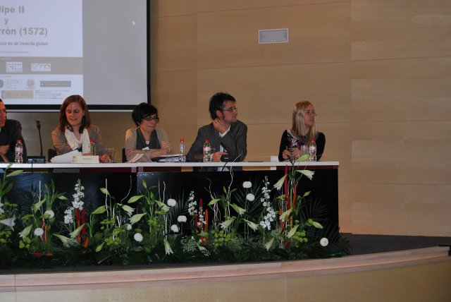 CONGRES_DSC_0413