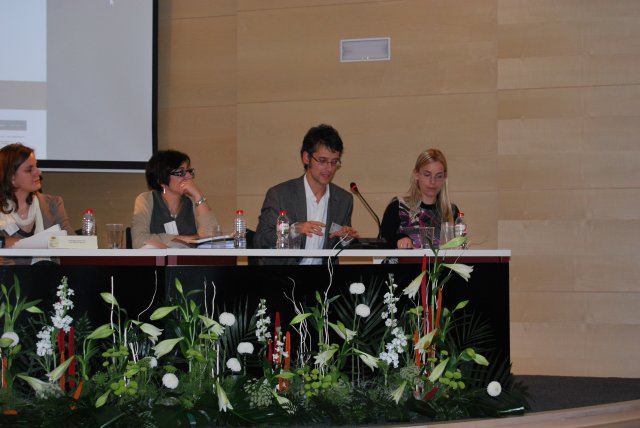 CONGRES_DSC_0414