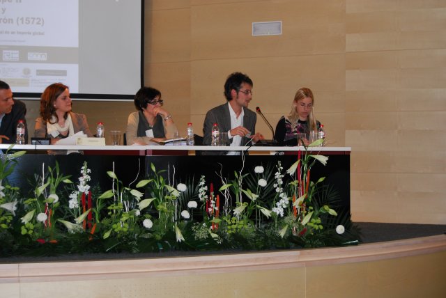 CONGRES_DSC_0415