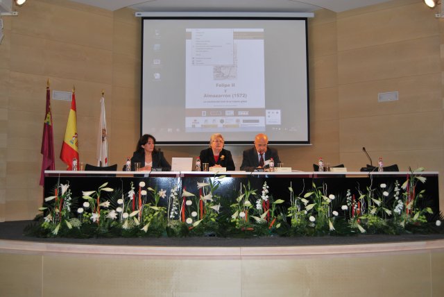 CONGRES_DSC_0416