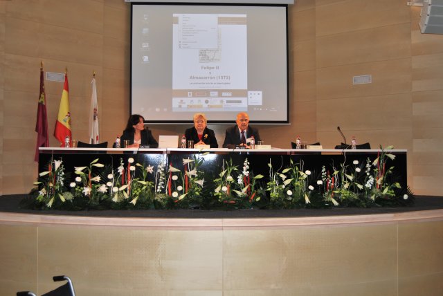 CONGRES_DSC_0417