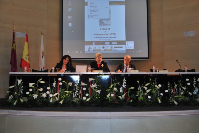 CONGRES_DSC_0419