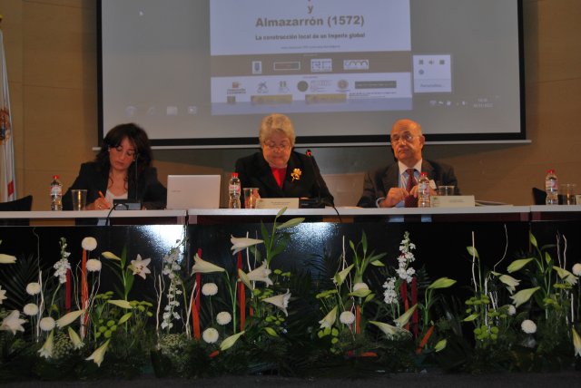 CONGRES_DSC_0420