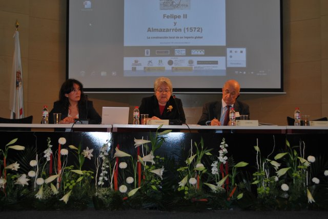 CONGRES_DSC_0421