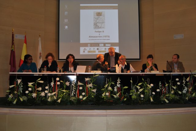 CONGRES_DSC_0423