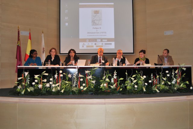 CONGRES_DSC_0424