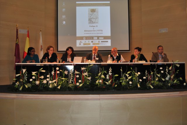 CONGRES_DSC_0425
