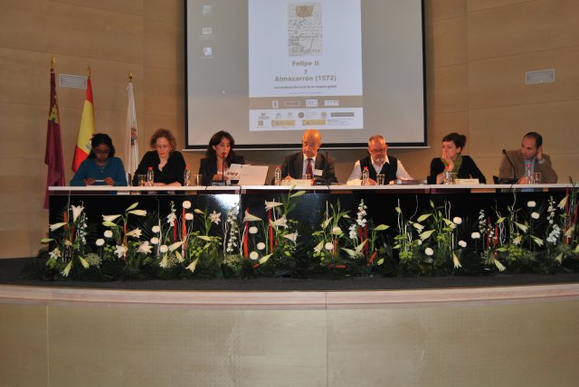CONGRES_DSC_0426