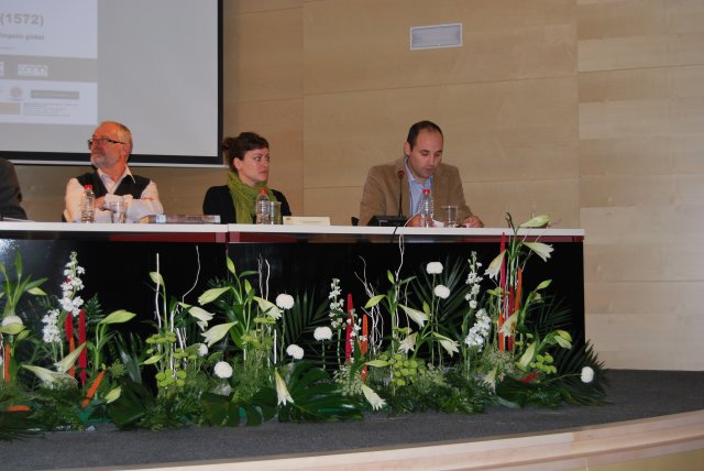 CONGRES_DSC_0427