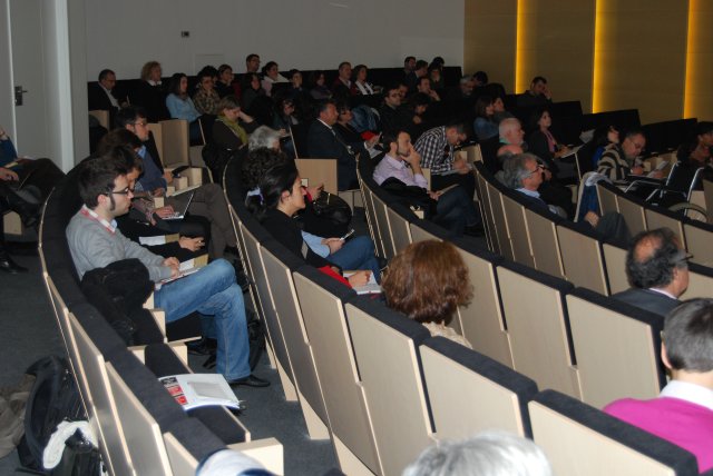 CONGRES_DSC_0430