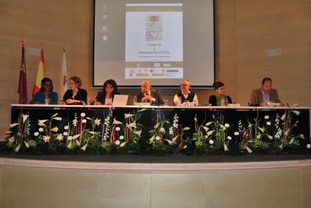 CONGRES_DSC_0432