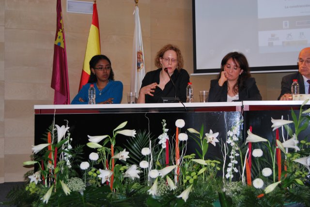 CONGRES_DSC_0434